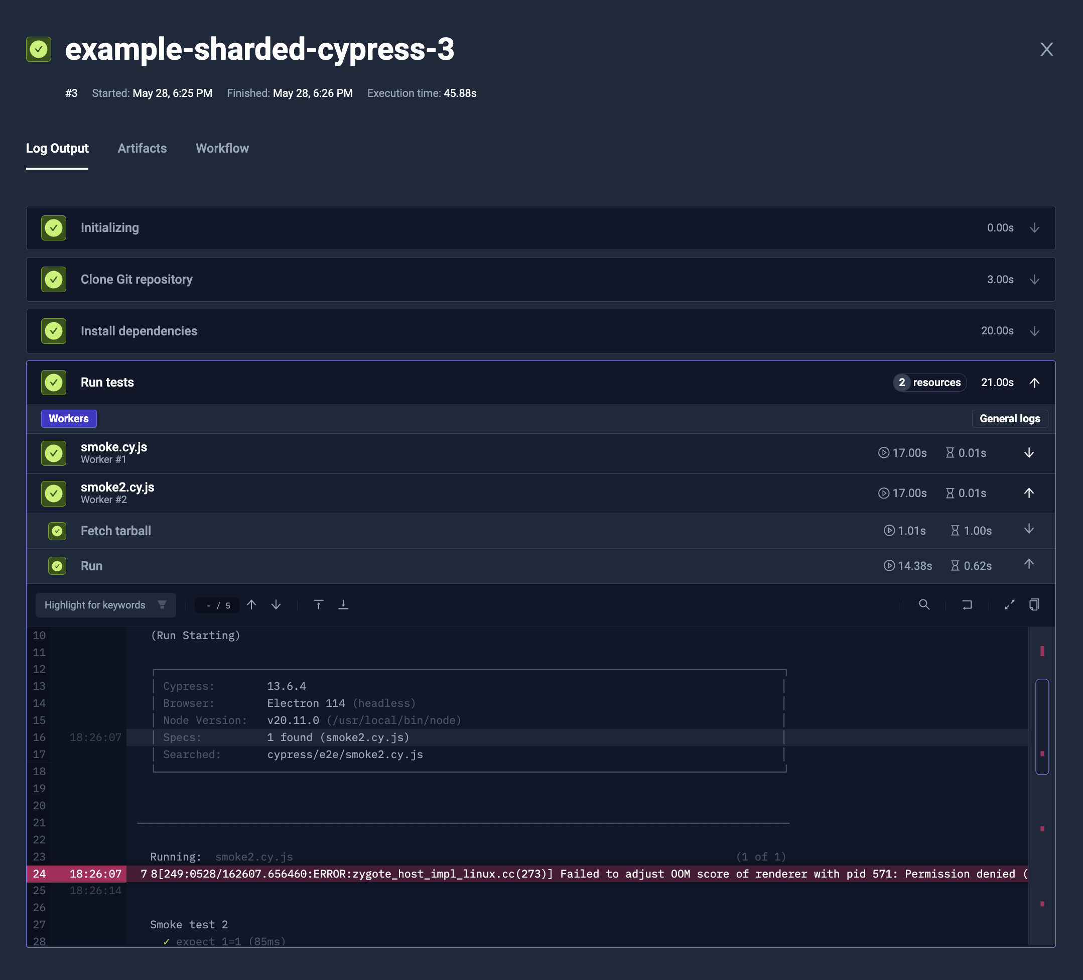 example-sharded-cypress.png